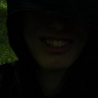 Aether Picture 1