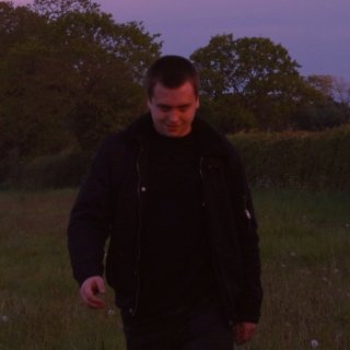 Aether Picture 3
