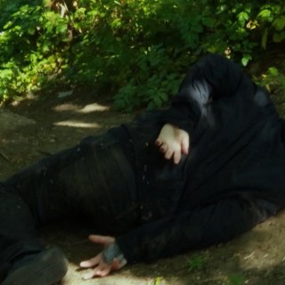 Aether Picture 4