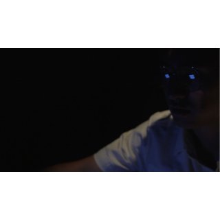 Aetherbee Picture 3