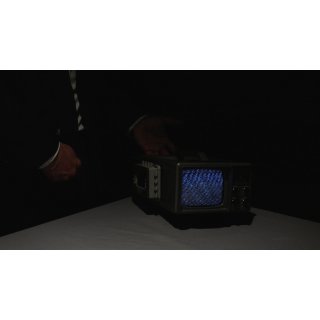 Aetherbee Picture 9