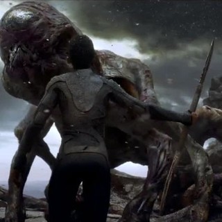 After Earth Picture 19