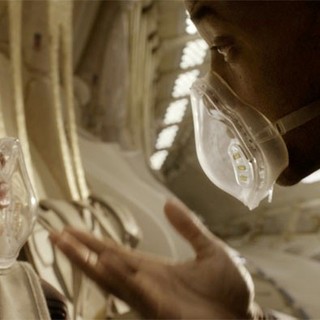 After Earth Picture 24