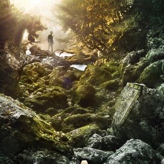 After Earth Picture 1