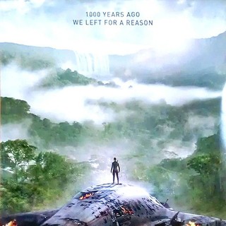 After Earth Picture 3