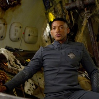 After Earth Picture 15