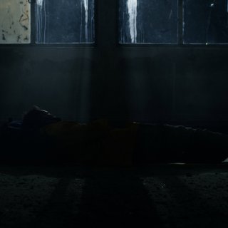 After Impact (2026)