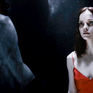 Christina Ricci stars as Anna Taylor in Anchor Bay Films' After.Life (2010)