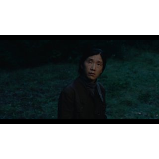 After years of silence (2026)