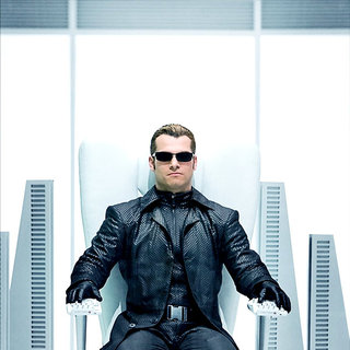 Resident Evil: Afterlife Picture 53