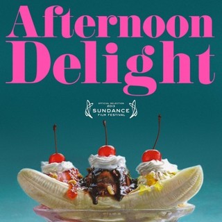 Afternoon Delight Picture 2
