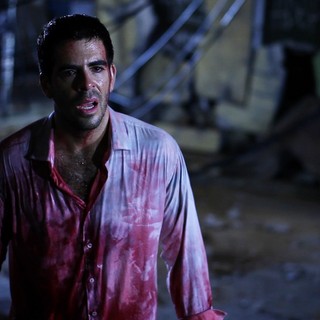 Aftershock Picture 2