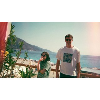 Aftersun Picture 3