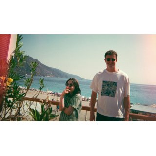 Aftersun Picture 7