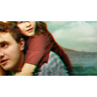 Aftersun Picture 8