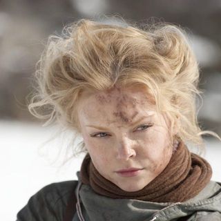 Age Of Heroes Picture 6