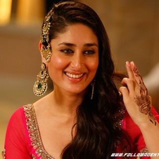 Agent Vinod Picture 13