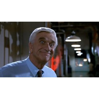 Agent One-Half Picture 10