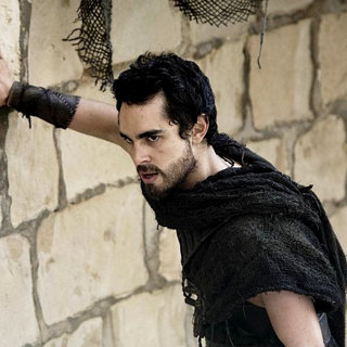 Agora Picture 3