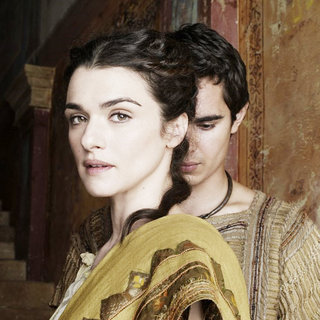 Agora Picture 20