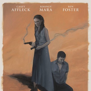 Ain't Them Bodies Saints Picture 6