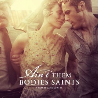 Ain't Them Bodies Saints Picture 7
