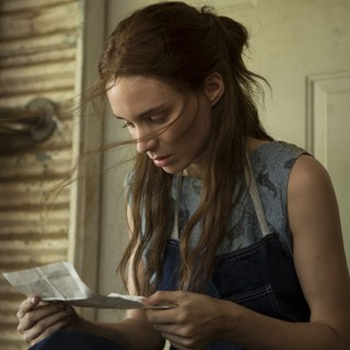 Ain't Them Bodies Saints Picture 2