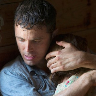 Ain't Them Bodies Saints Picture 4