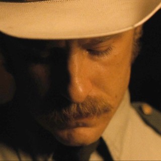 Ain't Them Bodies Saints Picture 5