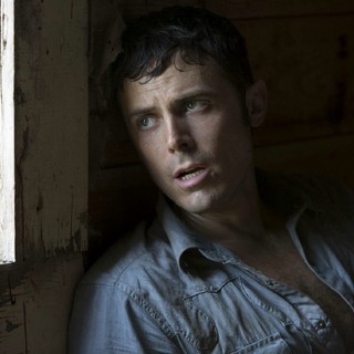 Ain't Them Bodies Saints Picture 8