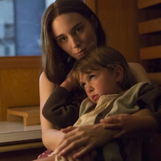 Ain't Them Bodies Saints Picture 9