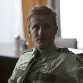 Ain't Them Bodies Saints Picture 11