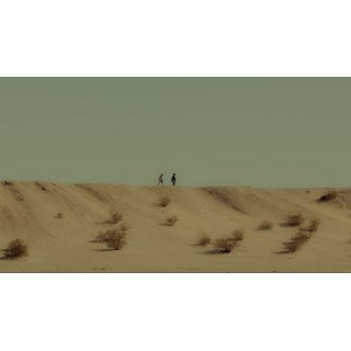 Aint't Found A Way To Kill Us Yet (2026)