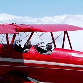 Air Racers 3D Picture 5
