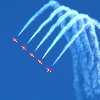 Air Racers 3D Picture 11