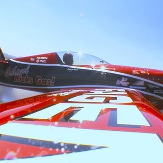 Air Racers 3D Picture 12