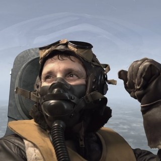 Air Racers 3D Picture 13