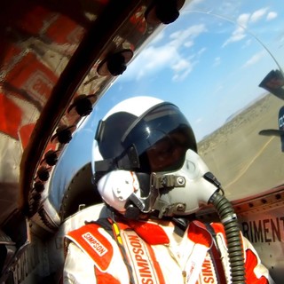 Air Racers 3D Picture 14