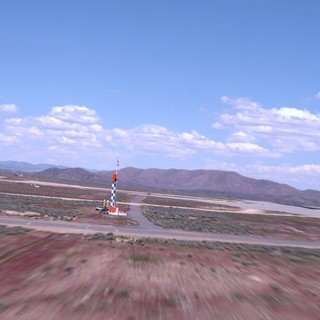 Air Racers 3D Picture 17