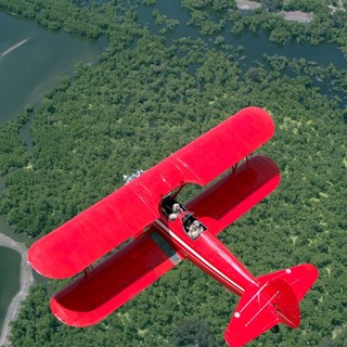 Air Racers 3D Picture 19