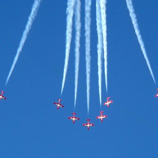 Air Racers 3D Picture 21