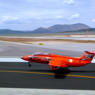 Air Racers 3D Picture 22