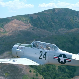 Air Racers 3D Picture 23