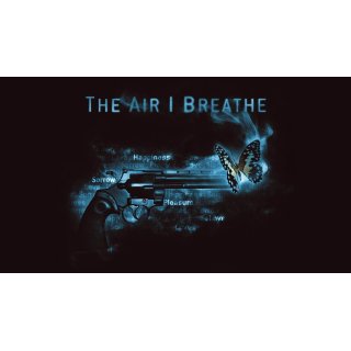 Air I Breathe, The Picture 3