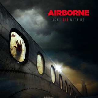 Airborne Picture 1