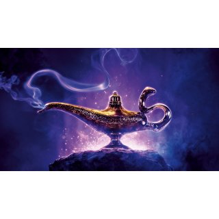 Aladdin 2 Picture 5