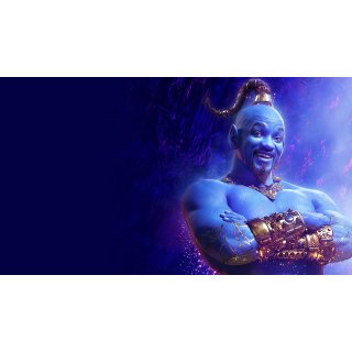 Aladdin 2 Picture 6