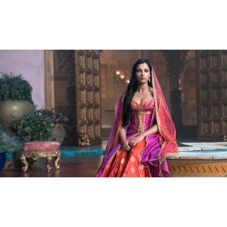 Aladdin 2 Picture 7