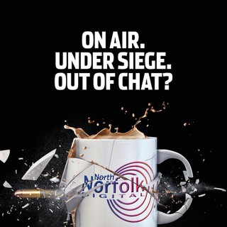 Alan Partridge: Alpha Papa Picture 2