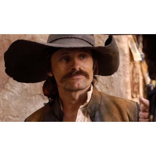 Alatriste (2006)
